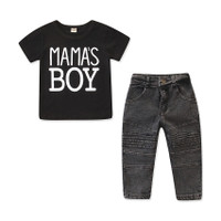 uploads/erp/collection/images/Baby Clothing/minifever/XU0419342/img_b/img_b_XU0419342_5_K48Dq6y8EujTZl-ydvZ1xnAEkPHlgObJ
